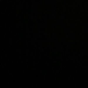 Meet your Posher, Lana